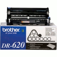 brother DR620 Toner Cartridge Black