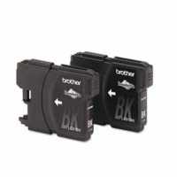 brother LC612PKS Ink Cartridge