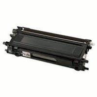 brother TN210BK Toner Cartridge Black