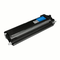 brother TN210C Toner Cartridge Cyan