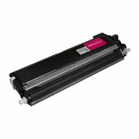 brother TN210M Toner Cartridge Magenta