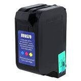 hp C6578A Ink Cartridge 3-Color