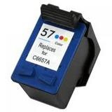 hp C6657AN Ink Cartridge 3-Color