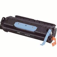 canon 0264B001AA MICR Toner Cartridge Black