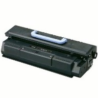 canon 2617B001AA Toner Cartridge Black