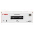 canon 9435B001 Toner Cartridge Black