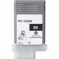 canon 0895B001AA Ink Cartridge Black