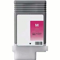 canon 3631B001AA Ink Cartridge Magenta