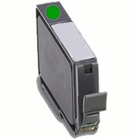 canon PGI-9C Ink Cartridge Green