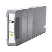 hp CB274A Ink Cartridge Yellow