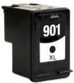 hp CC654AN Ink Cartridge Black