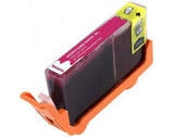 hp CD973AN Ink Cartridge Magenta