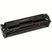 hp CE413A Toner Cartridge Magenta