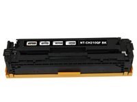 hp CF210X Toner Cartridge Black