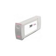 HEWLETT PACKARD CH620A Inkjet Cartridge Light Magenta