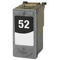 canon CL-52 Ink Cartridge 3-Color