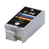 canon 1511B002 Ink Cartridge 4-Color