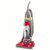 commercialvacuumsscat.gif