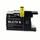 LC79BKCOMP1th.gif