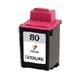 Lexmark-12A1980-Inktn.jpg
