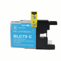 LC79CCOMP1.gif