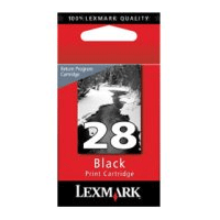 LEX18C1428OEM.gif