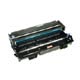 Brother-DR-500tn.jpg