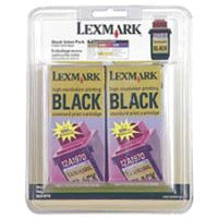 LEX15M1330OEM.gif