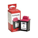 Lexmark-12A1980-OEM-tn.gif