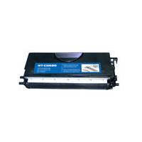 brother TN-580 Toner Cartridge Black