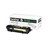 Brother-TN530-OEM.gif