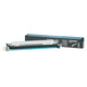 LEXC53030XOEMth.jpg
