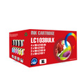 LC103BULK BIG.jpg