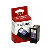 Lexmark-18C0033-OEM.gif