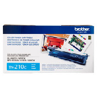 BROTN210C.jpg