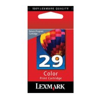 LEX18C1429OEM.gif