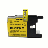 lc79ycomp1.gif