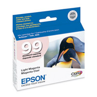 EPST099620OEM.jpg