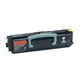 Lexmark-E330-Tontn.gif