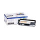 TN310BK SMALL.JPG