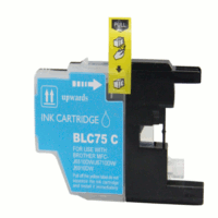 LC75CCOMP1.GIF