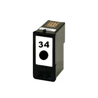 LEX18C0034COMP.gif