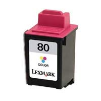 Lexmark12A1980Ink.jpg