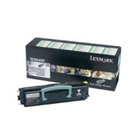 Lexmark-12A8405-OEM.gif
