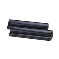panasonic KX-FA136 Thermal Ribbon Black