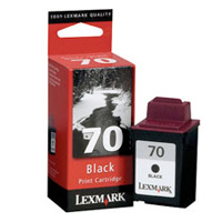 LEX12A1970OEM.jpg
