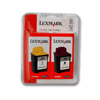 LEX15M2328OEM.gif