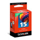 LEX18C2110th.jpg