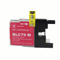 lc79mcomp1.gif