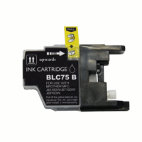 LC75BKCOMP1.gif
